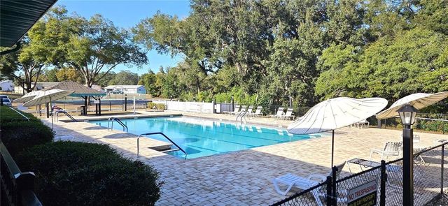 8543 SW 107TH LANE, Ocala, FL 34481