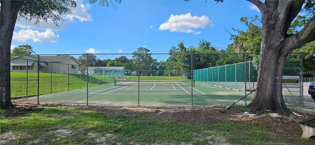 8543 SW 107TH LANE, Ocala, FL 34481