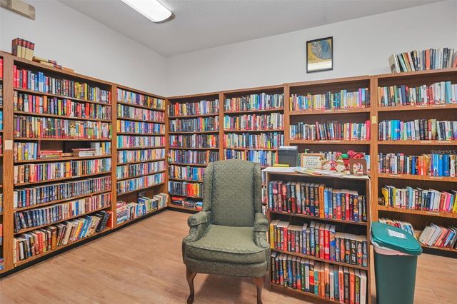 8543 SW 107TH LANE, Ocala, FL 34481