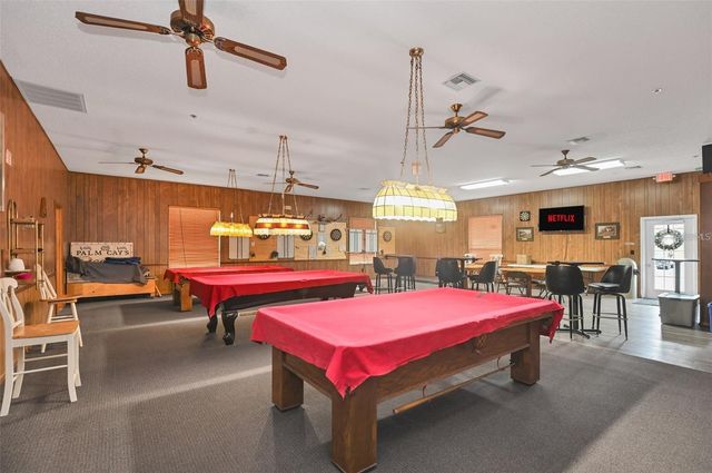 8543 SW 107TH LANE, Ocala, FL 34481