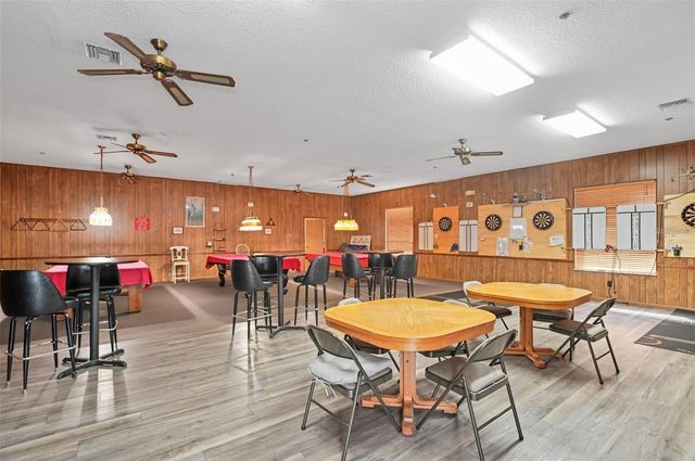 8543 SW 107TH LANE, Ocala, FL 34481