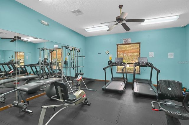 8543 SW 107TH LANE, Ocala, FL 34481