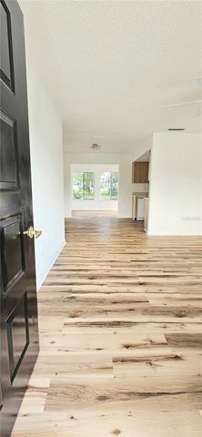 8543 SW 107TH LANE, Ocala, FL 34481
