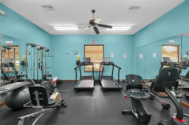 8543 SW 107TH LANE, Ocala, FL 34481