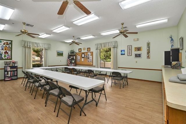 8543 SW 107TH LANE, Ocala, FL 34481
