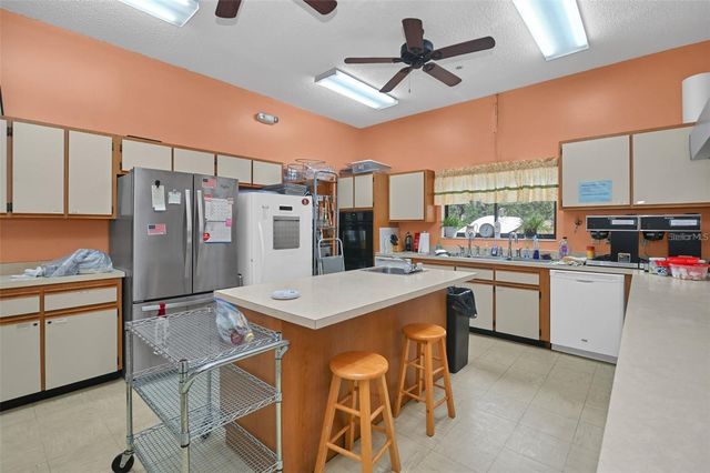 8543 SW 107TH LANE, Ocala, FL 34481