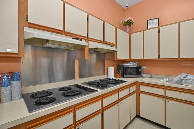 8543 SW 107TH LANE, Ocala, FL 34481
