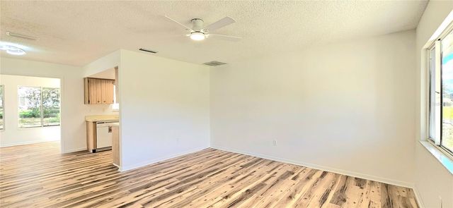8543 SW 107TH LANE, Ocala, FL 34481