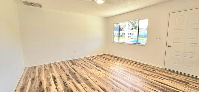 8543 SW 107TH LANE, Ocala, FL 34481