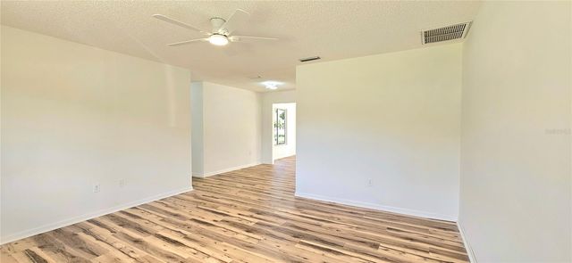 8543 SW 107TH LANE, Ocala, FL 34481