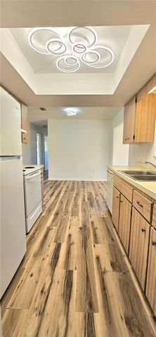 8543 SW 107TH LANE, Ocala, FL 34481
