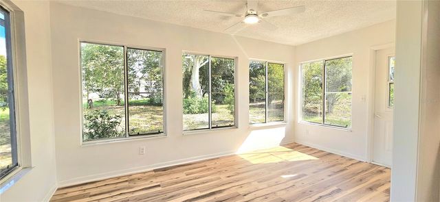 8543 SW 107TH LANE, Ocala, FL 34481