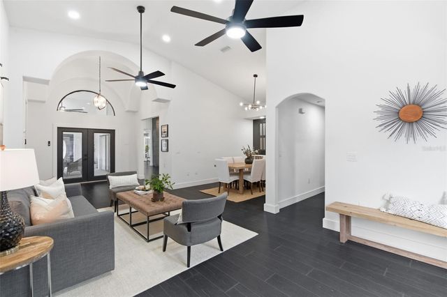 28809 BENNINGTON DRIVE, Wesley Chapel, FL 33544