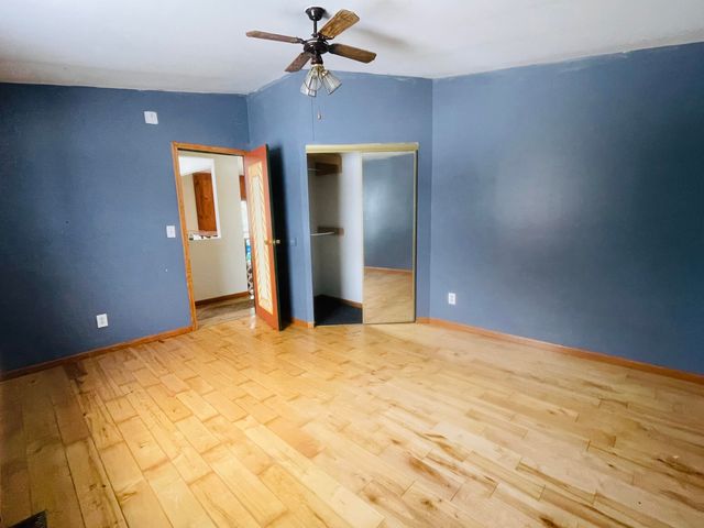 18600 Manitou Road, Cambridge Twp, MI 49220