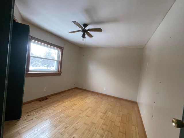 18600 Manitou Road, Cambridge Twp, MI 49220