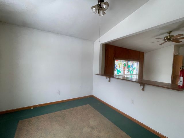 18600 Manitou Road, Cambridge Twp, MI 49220