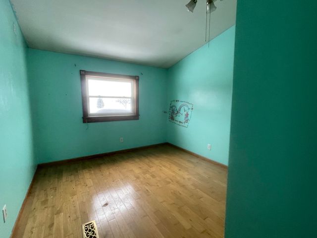 18600 Manitou Road, Cambridge Twp, MI 49220