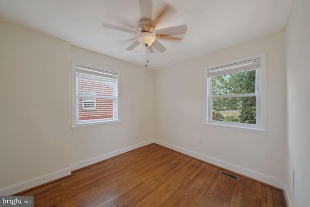 3243 15TH PL SE, Washington, DC 20020