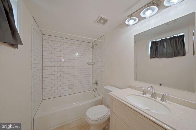 3243 15TH PL SE, Washington, DC 20020