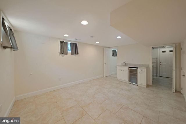 3243 15TH PL SE, Washington, DC 20020