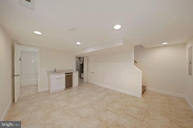 3243 15TH PL SE, Washington, DC 20020