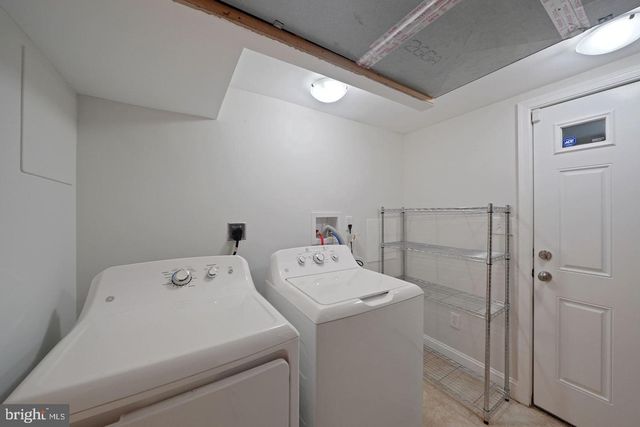 3243 15TH PL SE, Washington, DC 20020