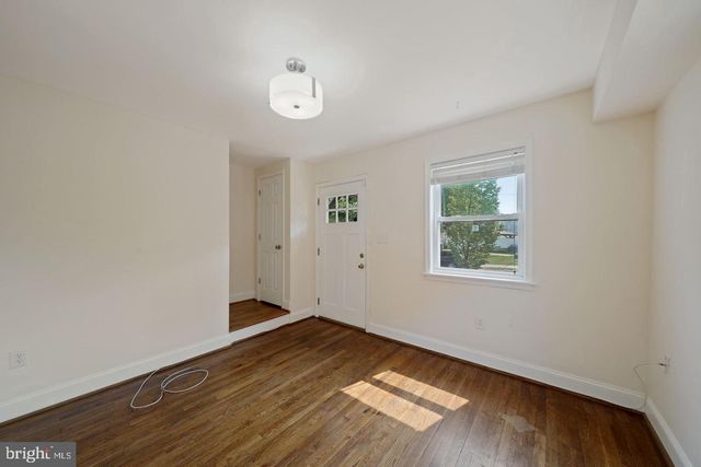 3243 15TH PL SE, Washington, DC 20020