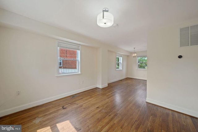 3243 15TH PL SE, Washington, DC 20020