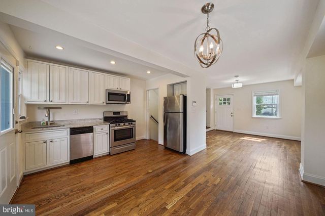 3243 15TH PL SE, Washington, DC 20020