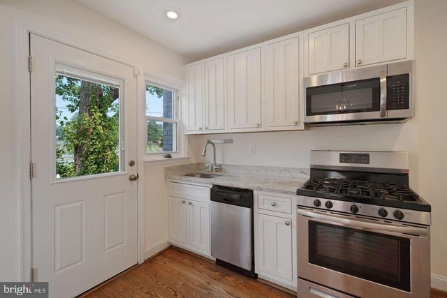 3243 15TH PL SE, Washington, DC 20020