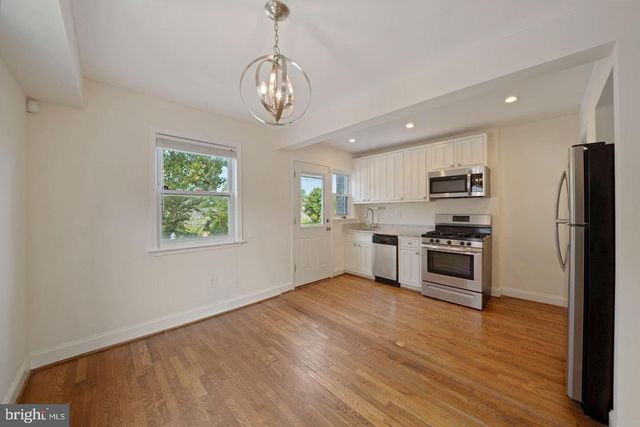 3243 15TH PL SE, Washington, DC 20020