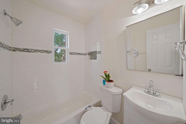 3243 15TH PL SE, Washington, DC 20020