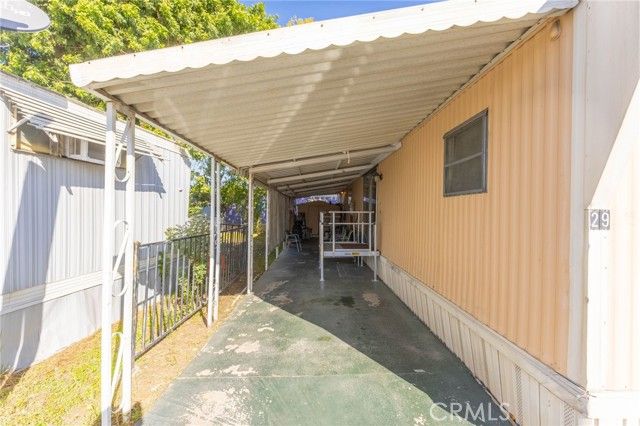 2075 W Rialto 29, San Bernardino, CA 92410