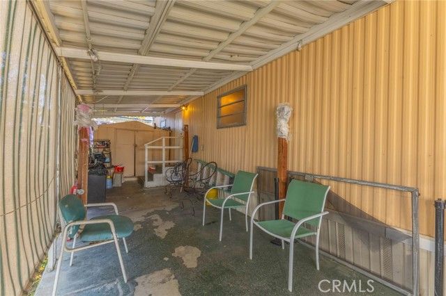 2075 W Rialto 29, San Bernardino, CA 92410