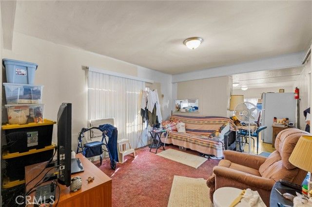 2075 W Rialto 29, San Bernardino, CA 92410