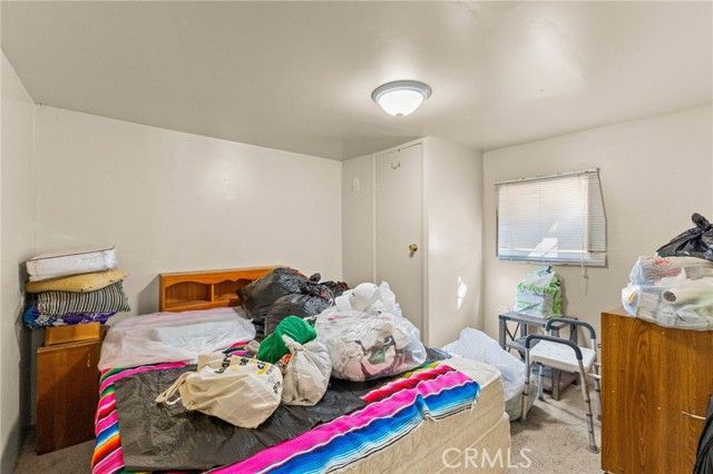 2075 W Rialto 29, San Bernardino, CA 92410