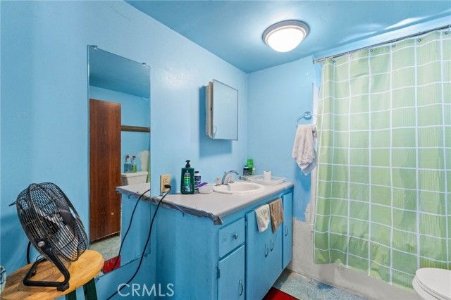 2075 W Rialto 29, San Bernardino, CA 92410