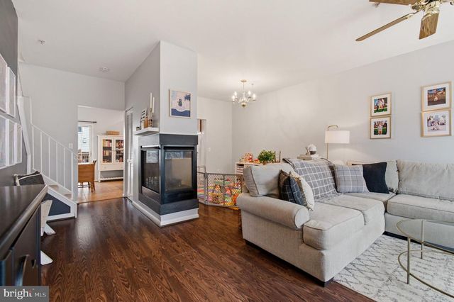 1212 NEEDHAM CT, Crofton, MD 21114