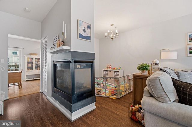 1212 NEEDHAM CT, Crofton, MD 21114