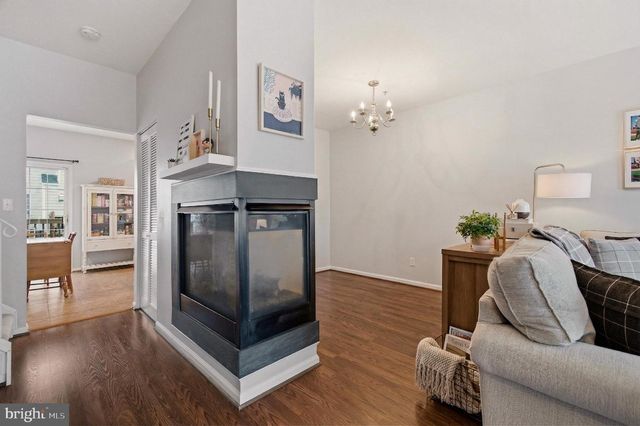 1212 NEEDHAM CT, Crofton, MD 21114