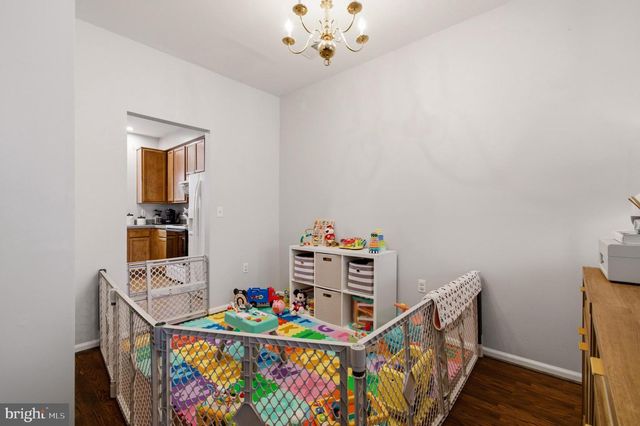 1212 NEEDHAM CT, Crofton, MD 21114