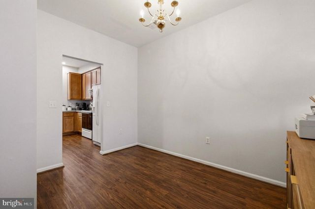 1212 NEEDHAM CT, Crofton, MD 21114