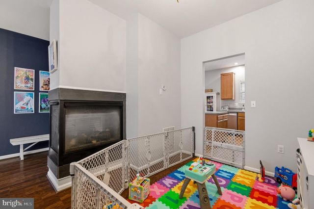 1212 NEEDHAM CT, Crofton, MD 21114