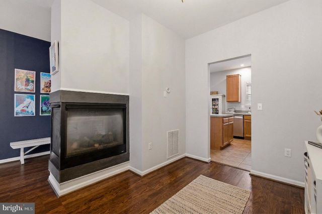 1212 NEEDHAM CT, Crofton, MD 21114