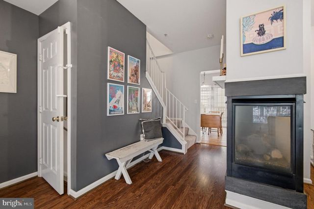 1212 NEEDHAM CT, Crofton, MD 21114