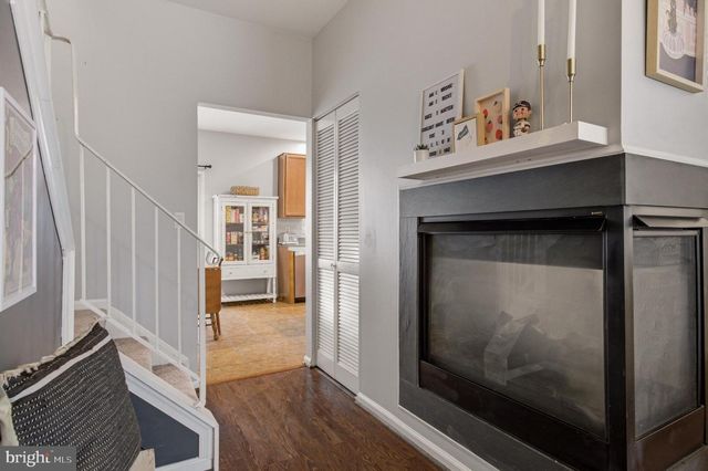 1212 NEEDHAM CT, Crofton, MD 21114