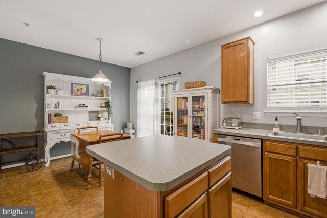 1212 NEEDHAM CT, Crofton, MD 21114