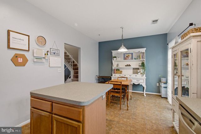 1212 NEEDHAM CT, Crofton, MD 21114