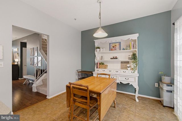 1212 NEEDHAM CT, Crofton, MD 21114