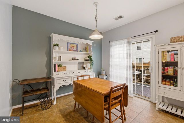 1212 NEEDHAM CT, Crofton, MD 21114